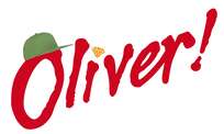 Logo-OliverMuetze_web