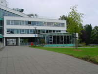 Kulturzentrum